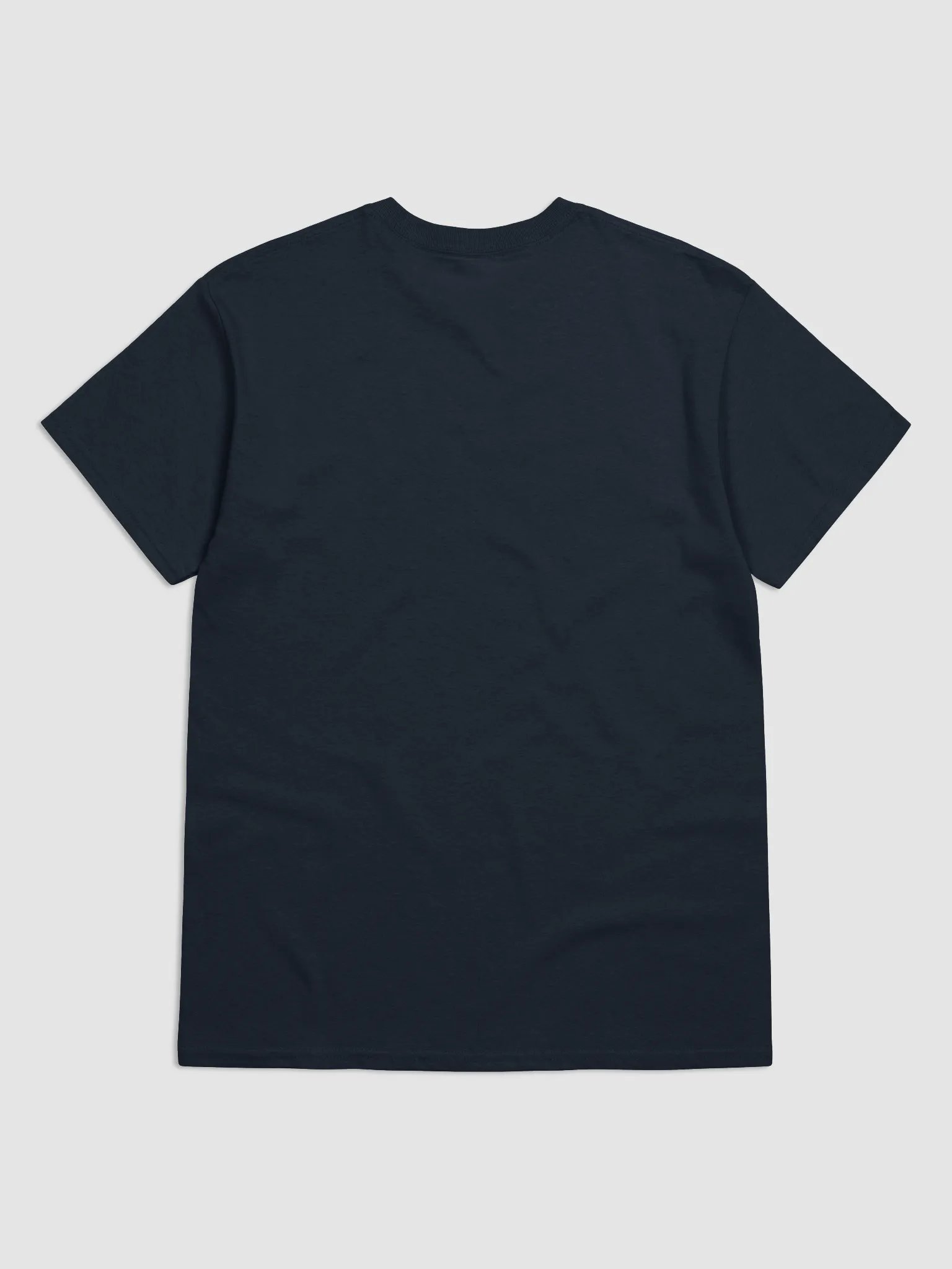 Imagination Celebration T-Shirt product image (2)