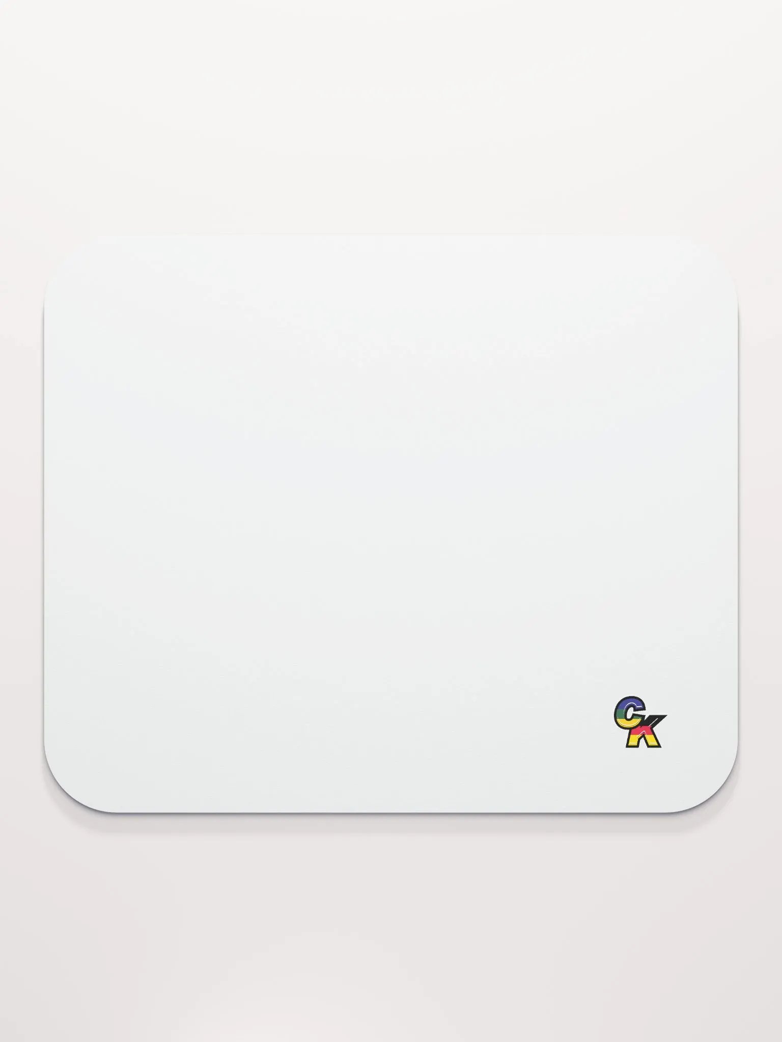 CK Mouse Pad product image (2)