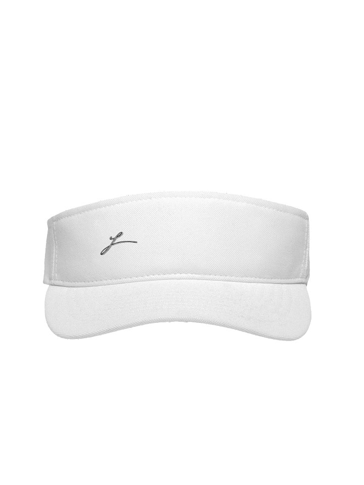 100Visions Original Performance Visor V1 product image (1)