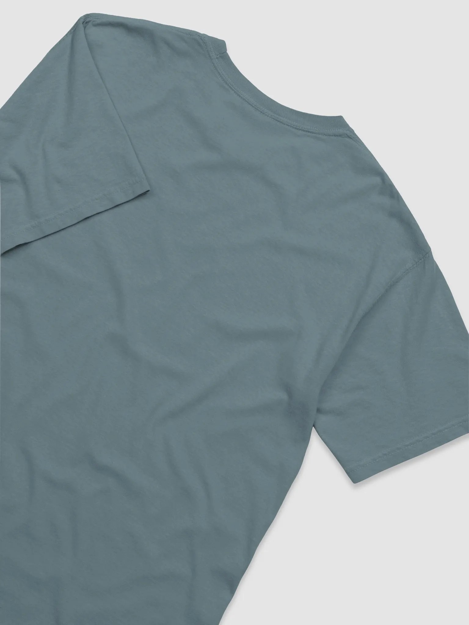 PB Conversations Tee product image (28)