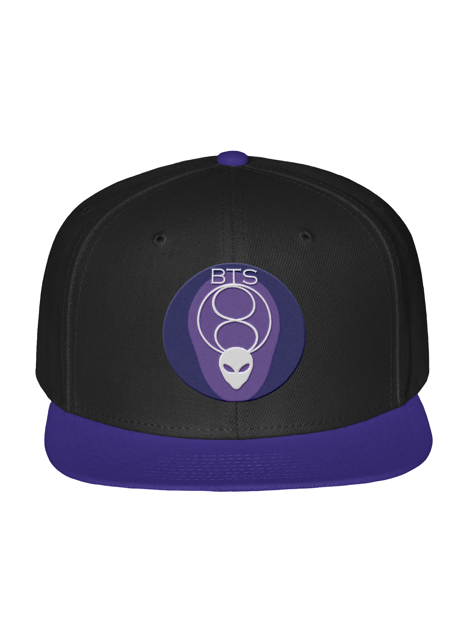 BTS Cap product image (1)