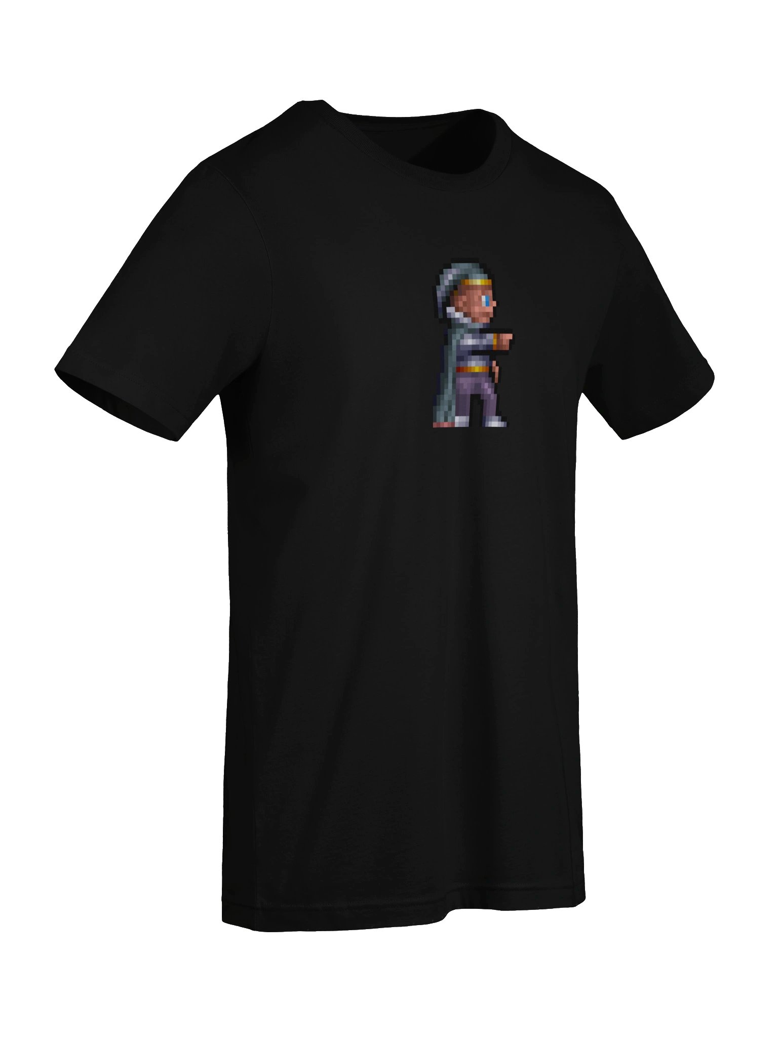 Hocus Pocus T-shirt product image (44)