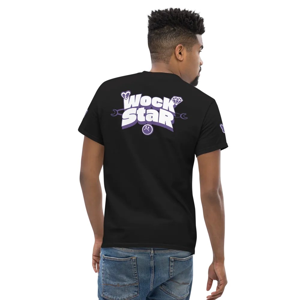 Y2K Collection - Tee product image (7)