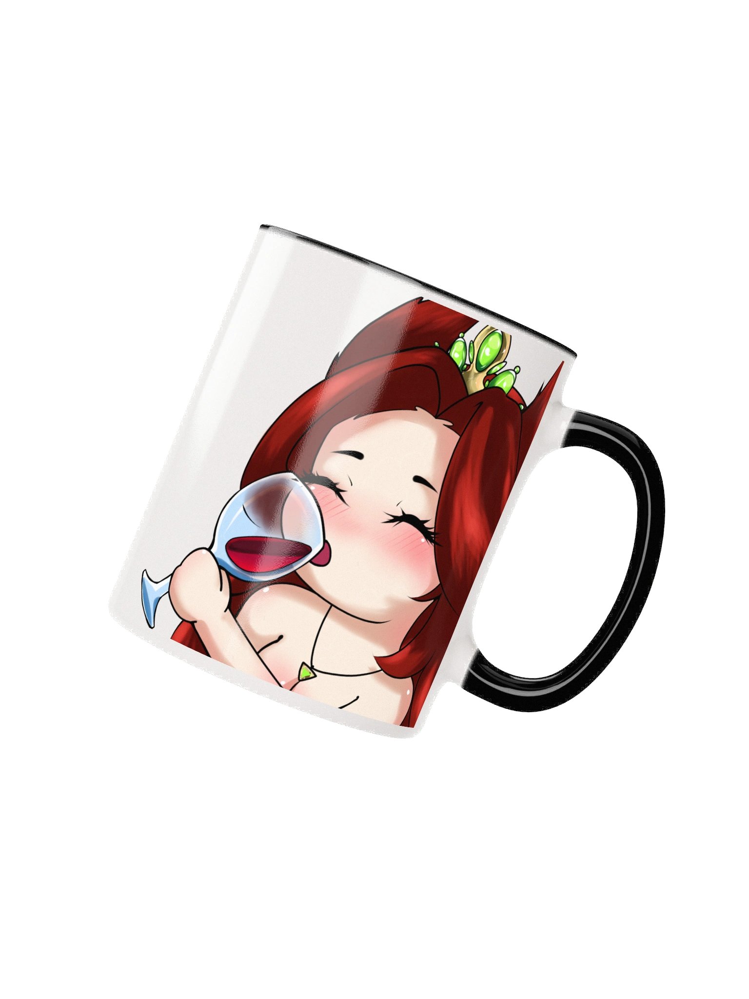 Wine cup sip product image (10)
