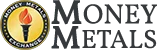 Money Metals – Your Online Bullion Dealer for Gold and Silver Products