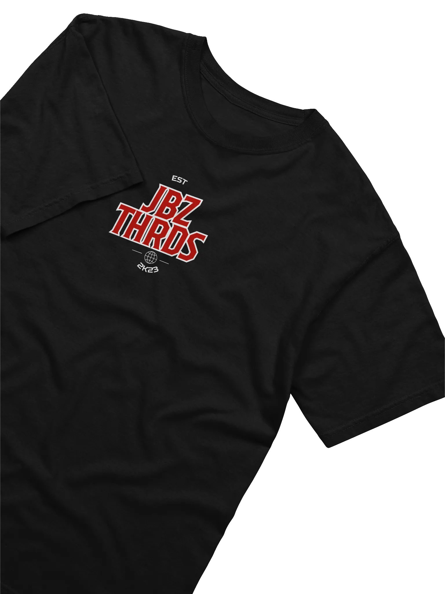 JBZ THRDS product image (12)