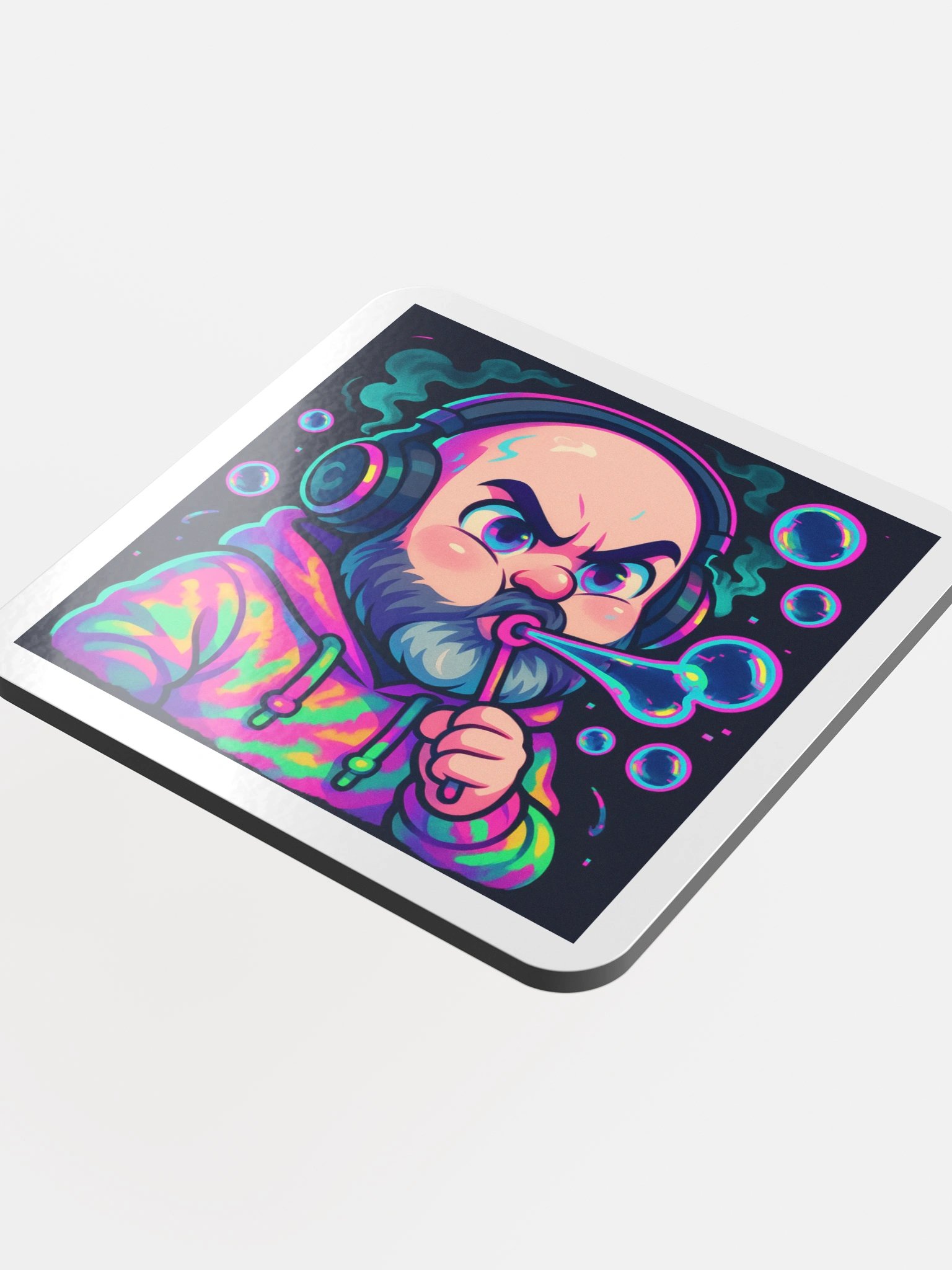 watercolor coaster product image (4)