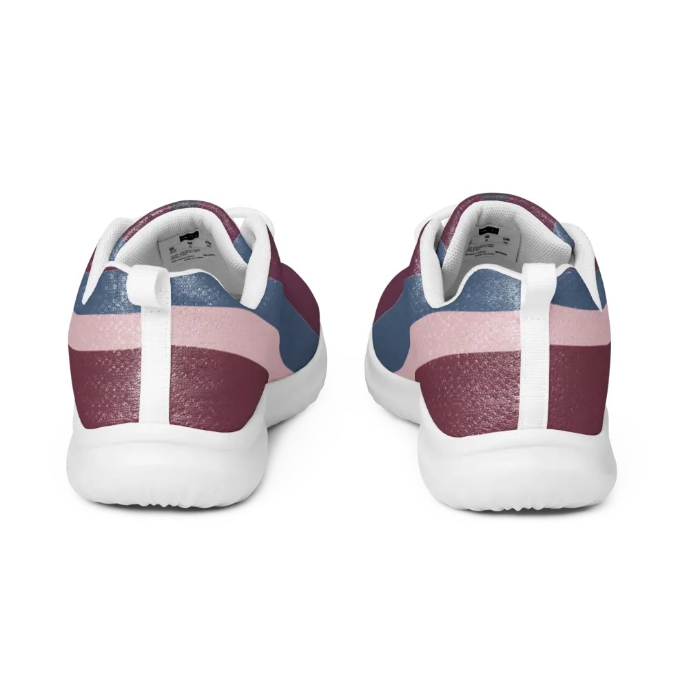 Symphony Stride Women's Athletic Shoes product image (4)