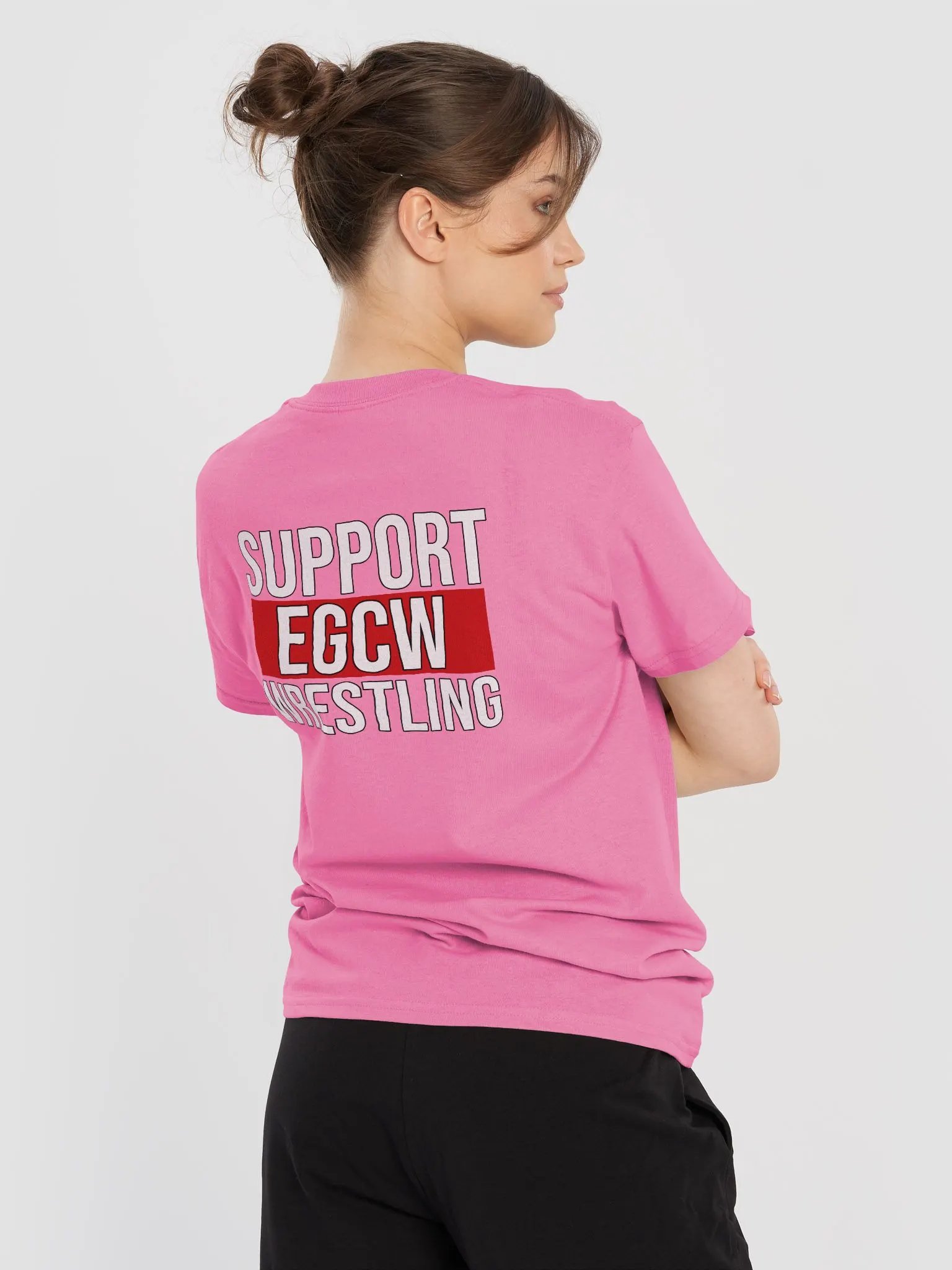 New EGCW Splash Logo product image (52)