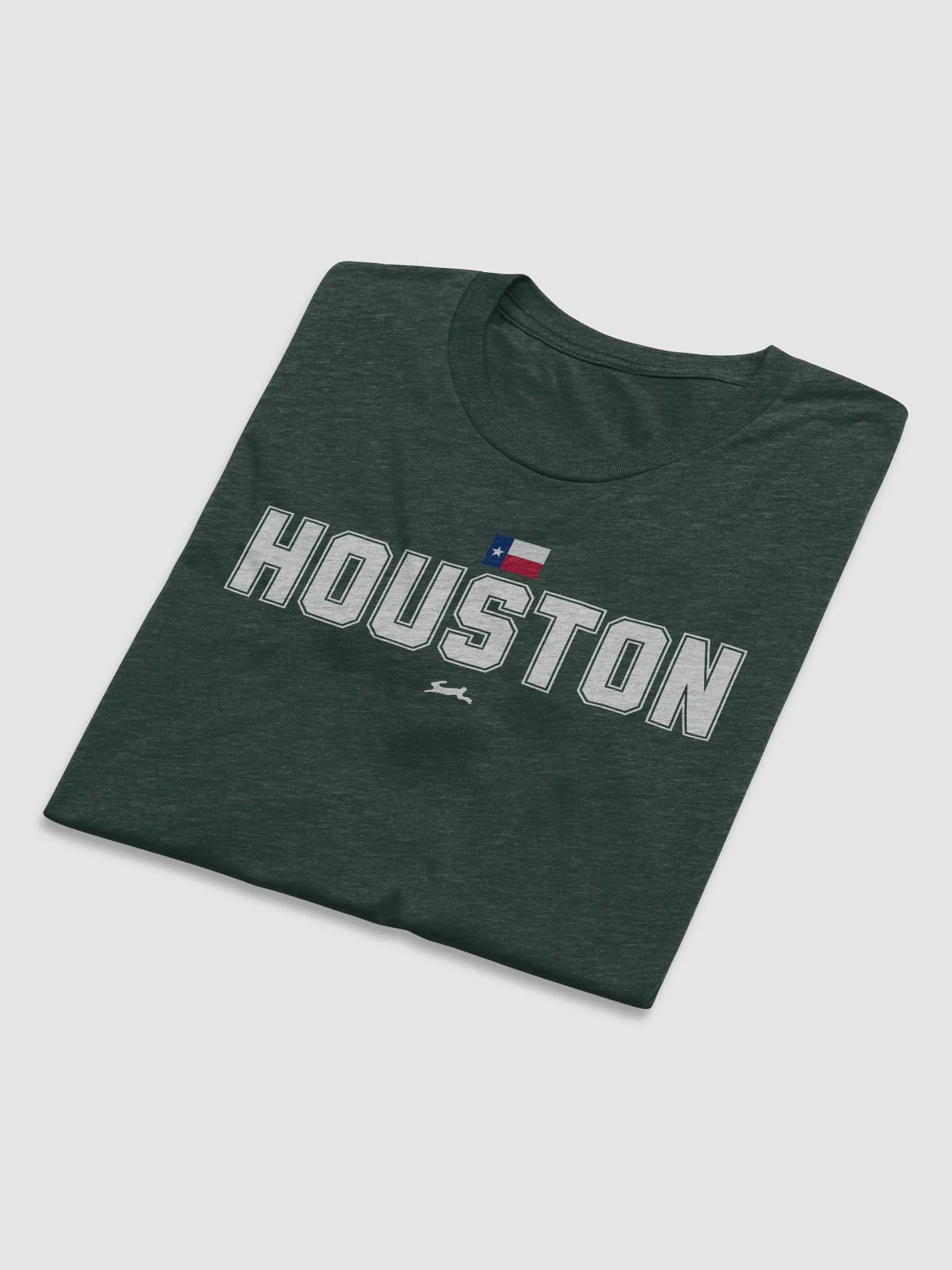 chfpar City / Houston Celebration Tee product image (6)