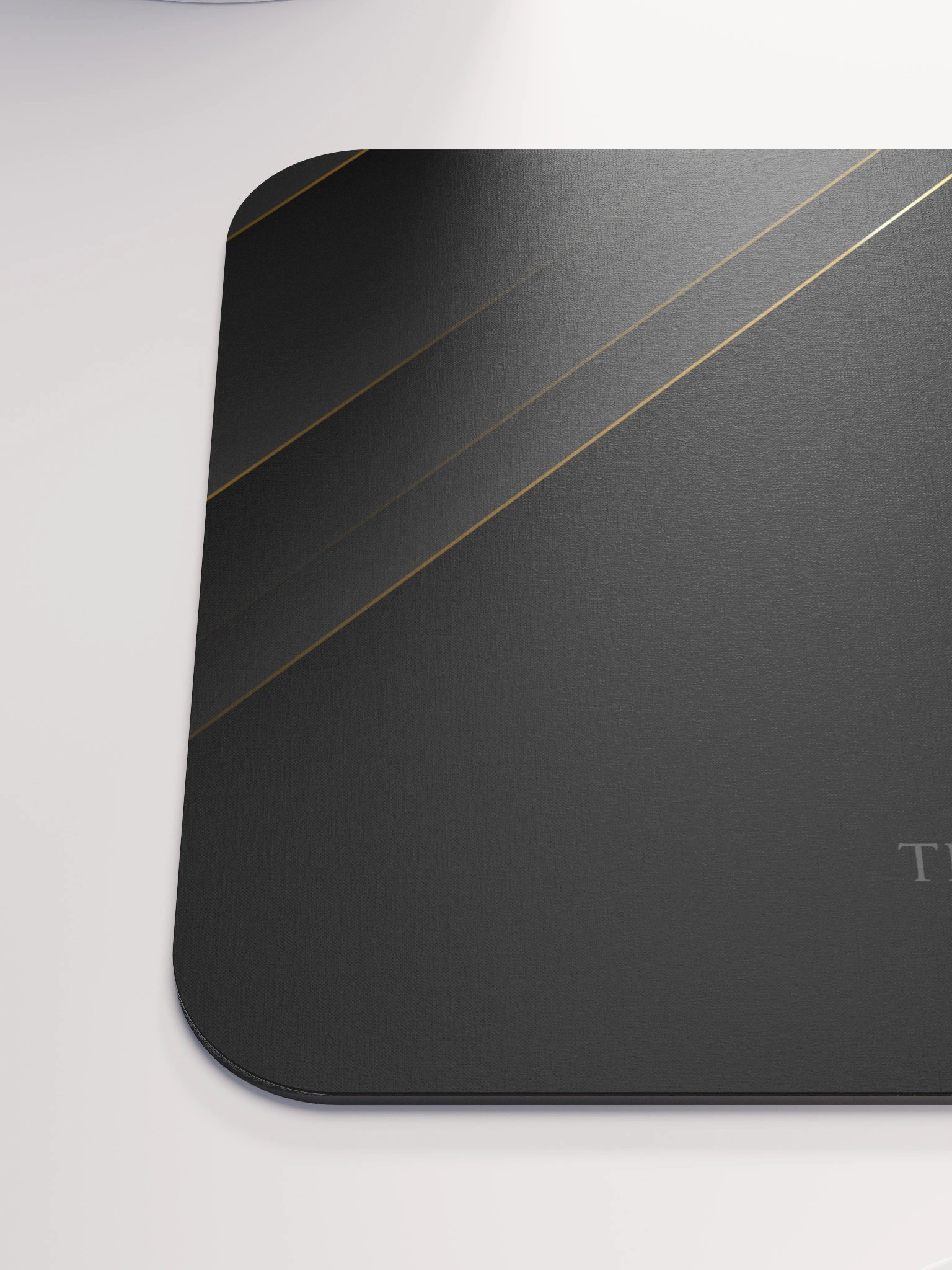 The Creator's Essential Mouse Pad product image (6)