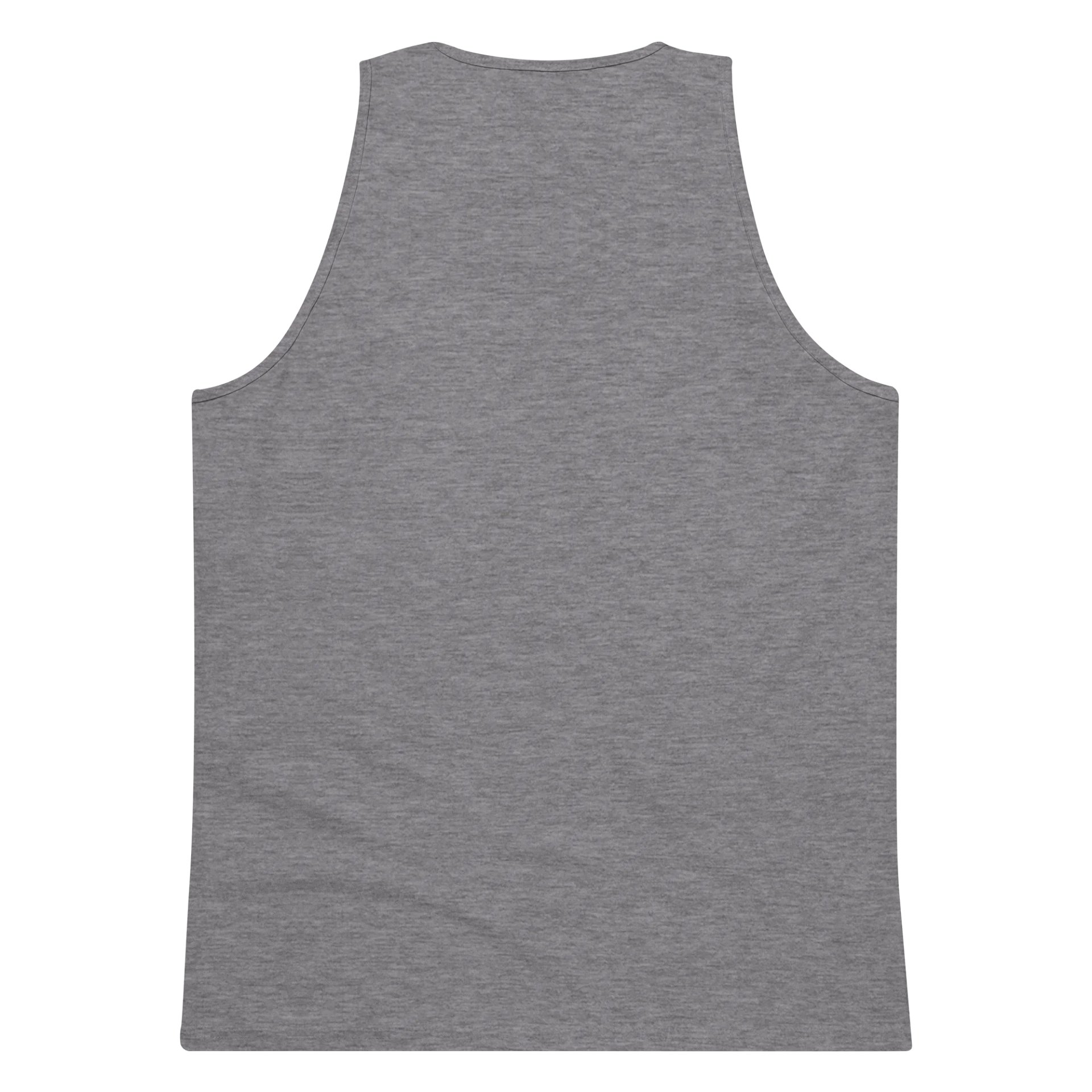 THE ASSYLUM: Posts Power (Tank Top) product image (66)