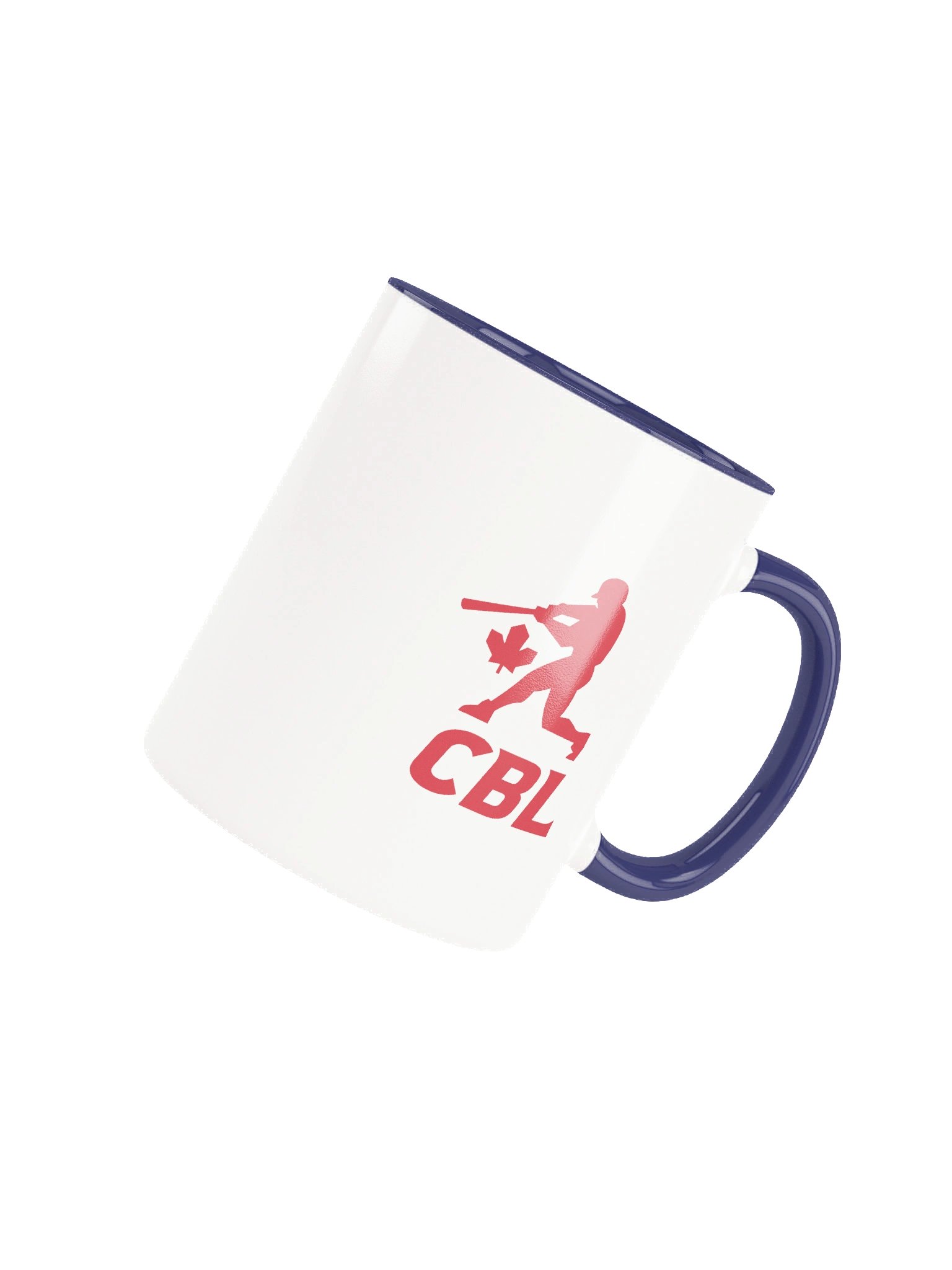 Toronto Ballpark Mug product image (13)