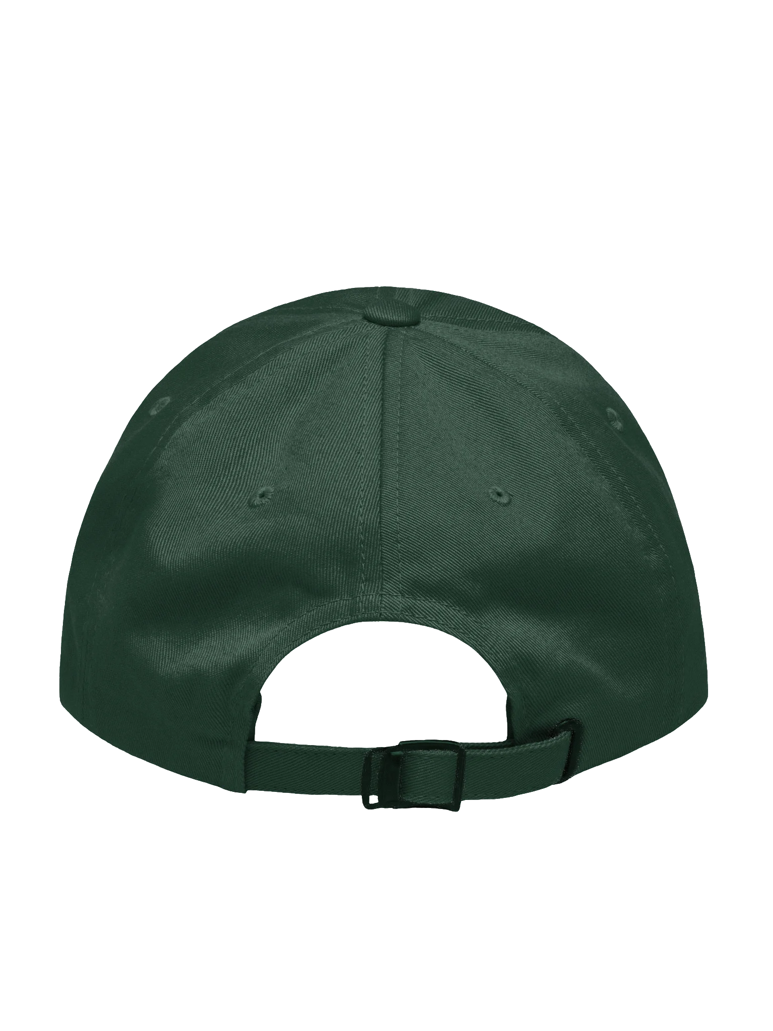 Aneu Logo Cap product image (4)