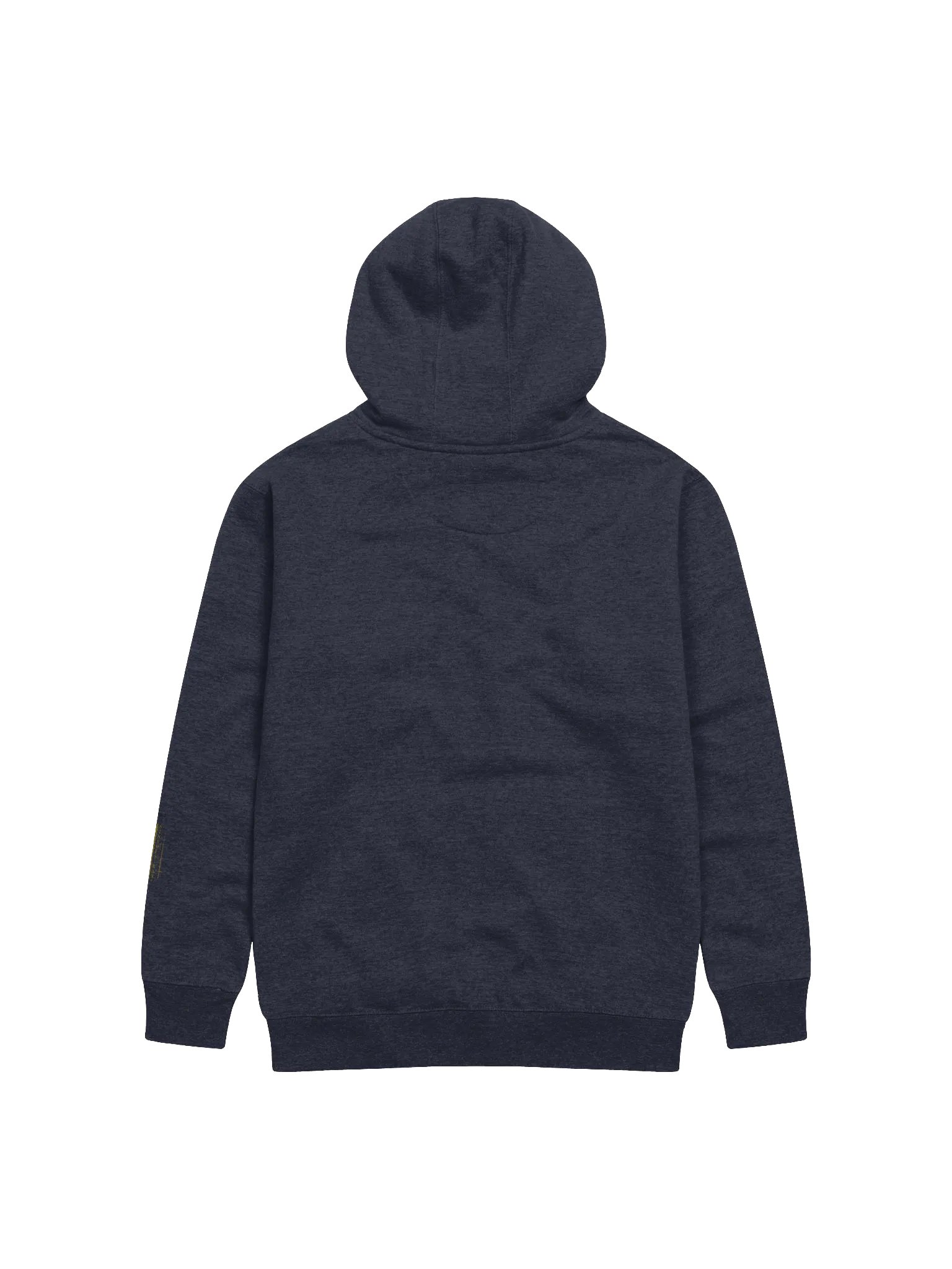 Gore Minlix Hoodie product image (8)