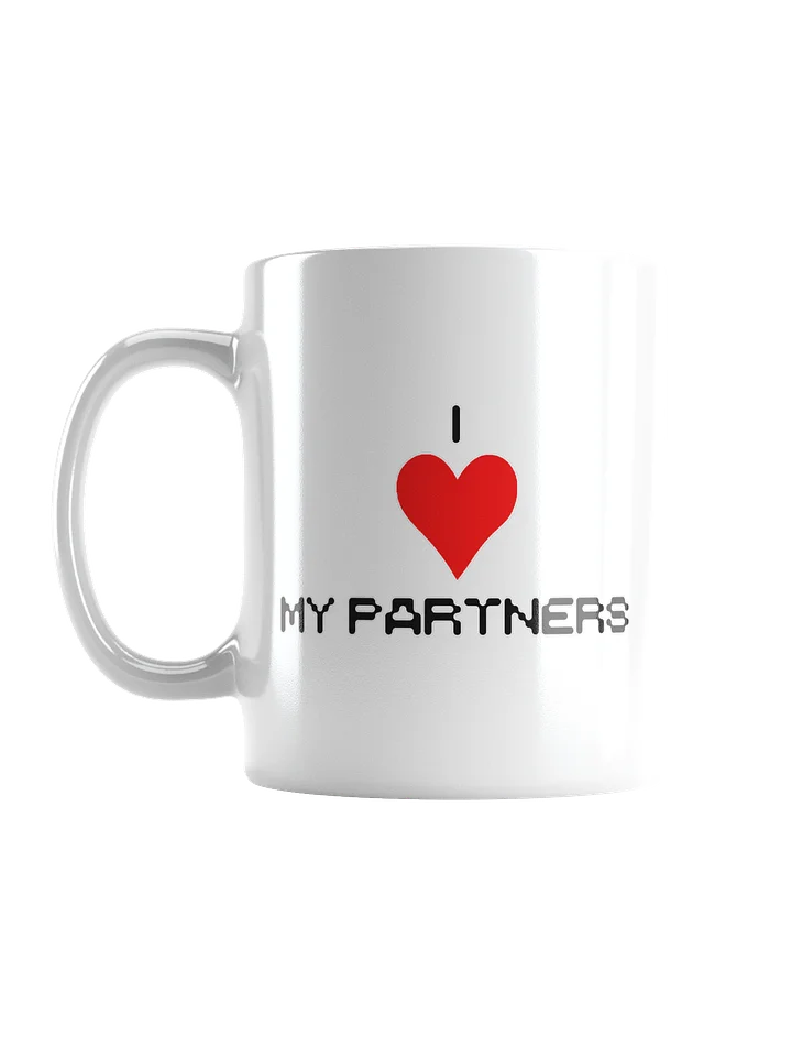 I love my partners mug product image (1)