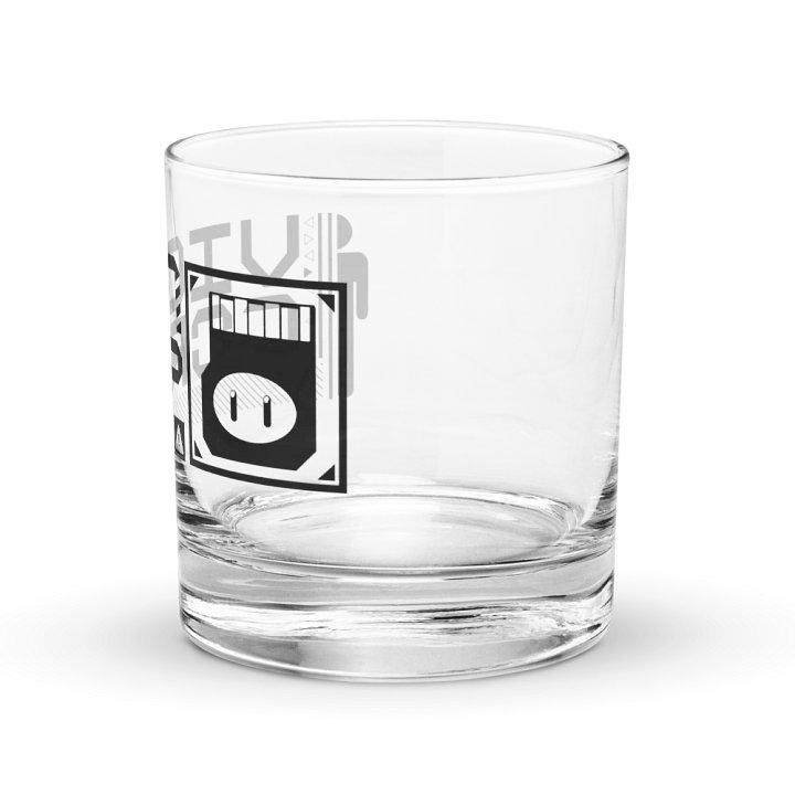Corpo Glass product image (2)