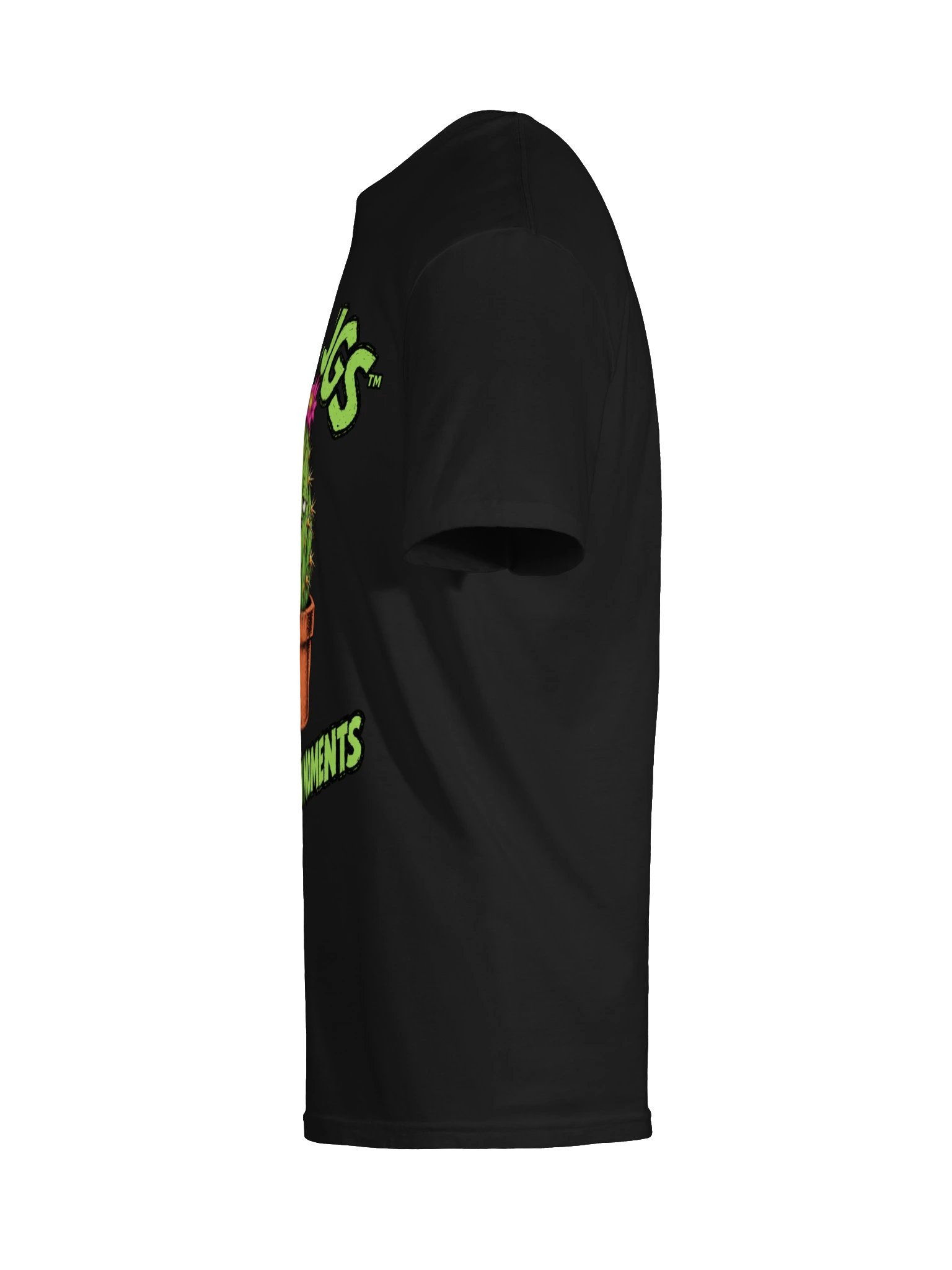 what’s poppin’? product image (9)