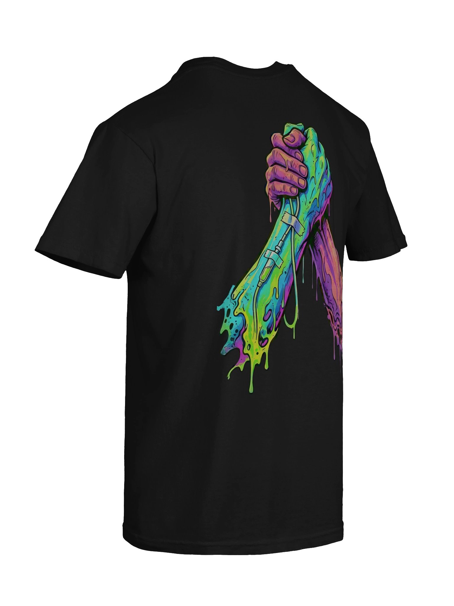 Strength in Unity (M) product image (8)