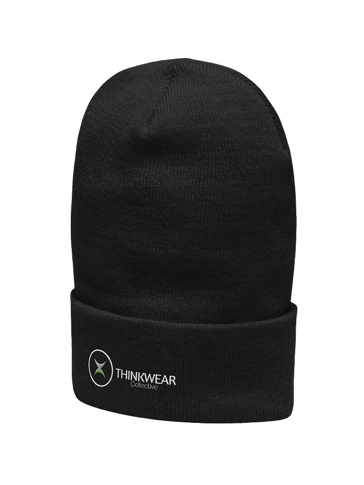Thinkwear Toque product image (2)