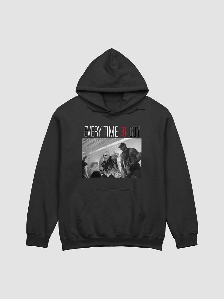 ETIG product image (3)