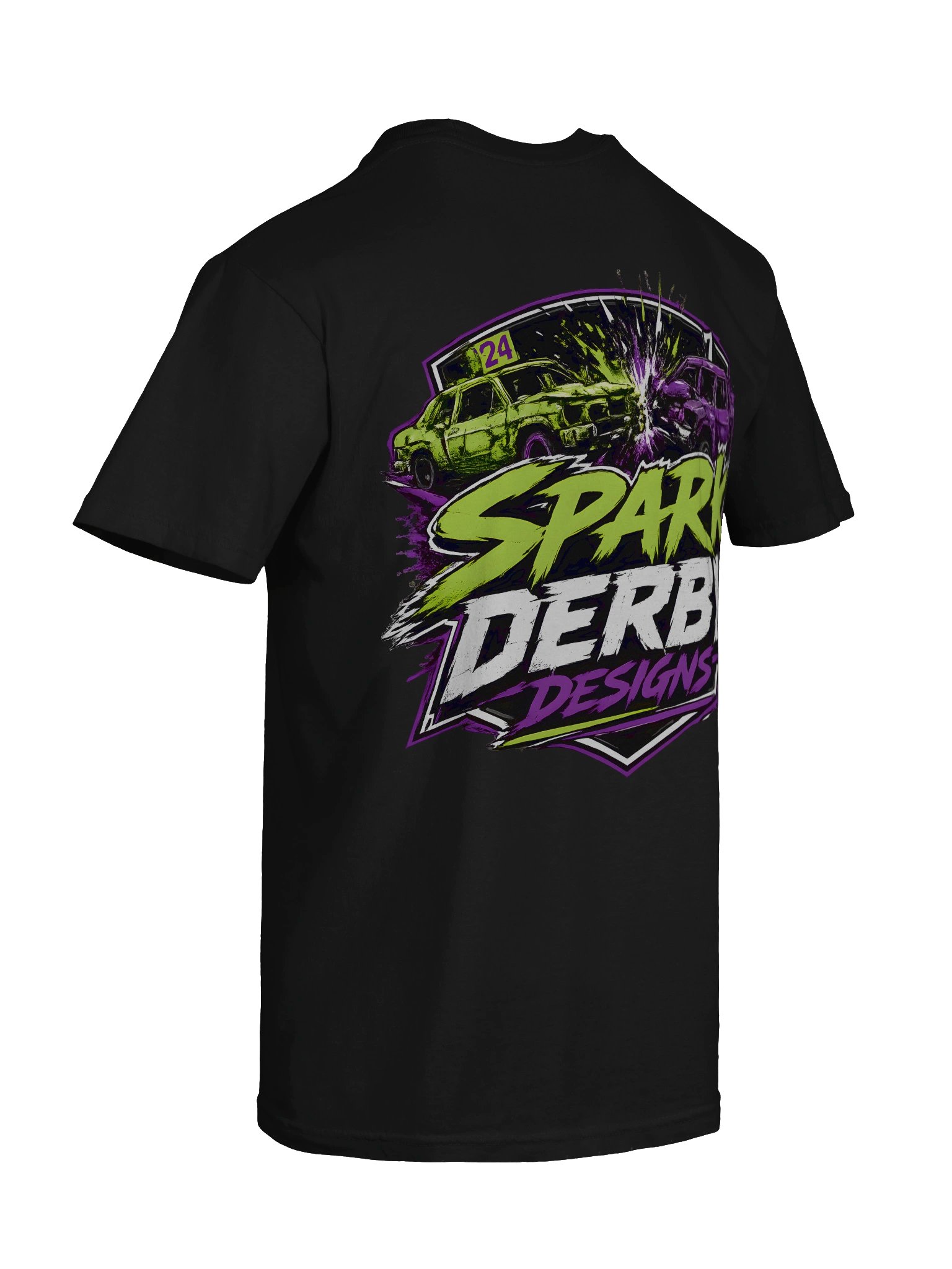 Spark Derby Designs product image (8)