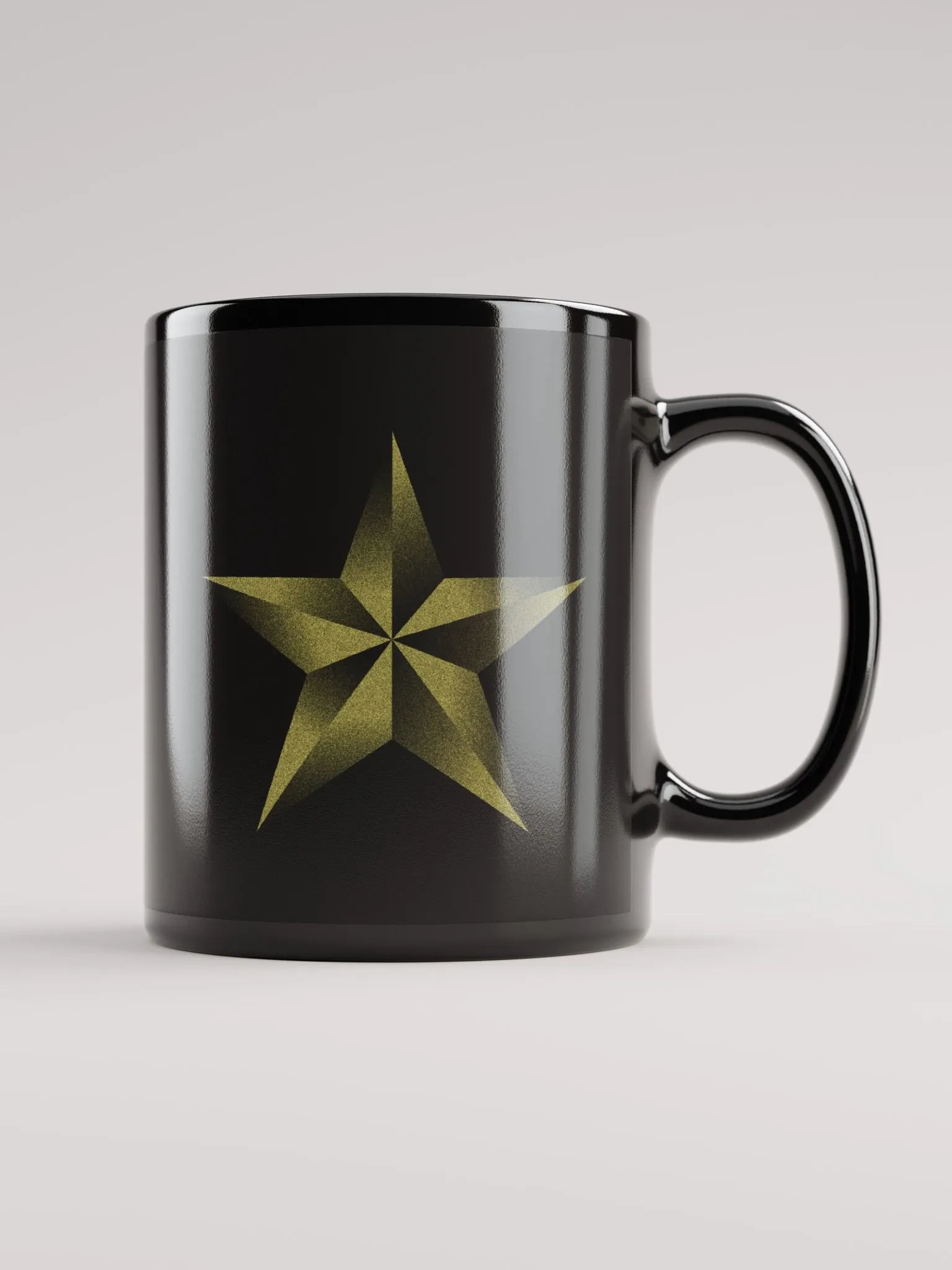 star product image (1)