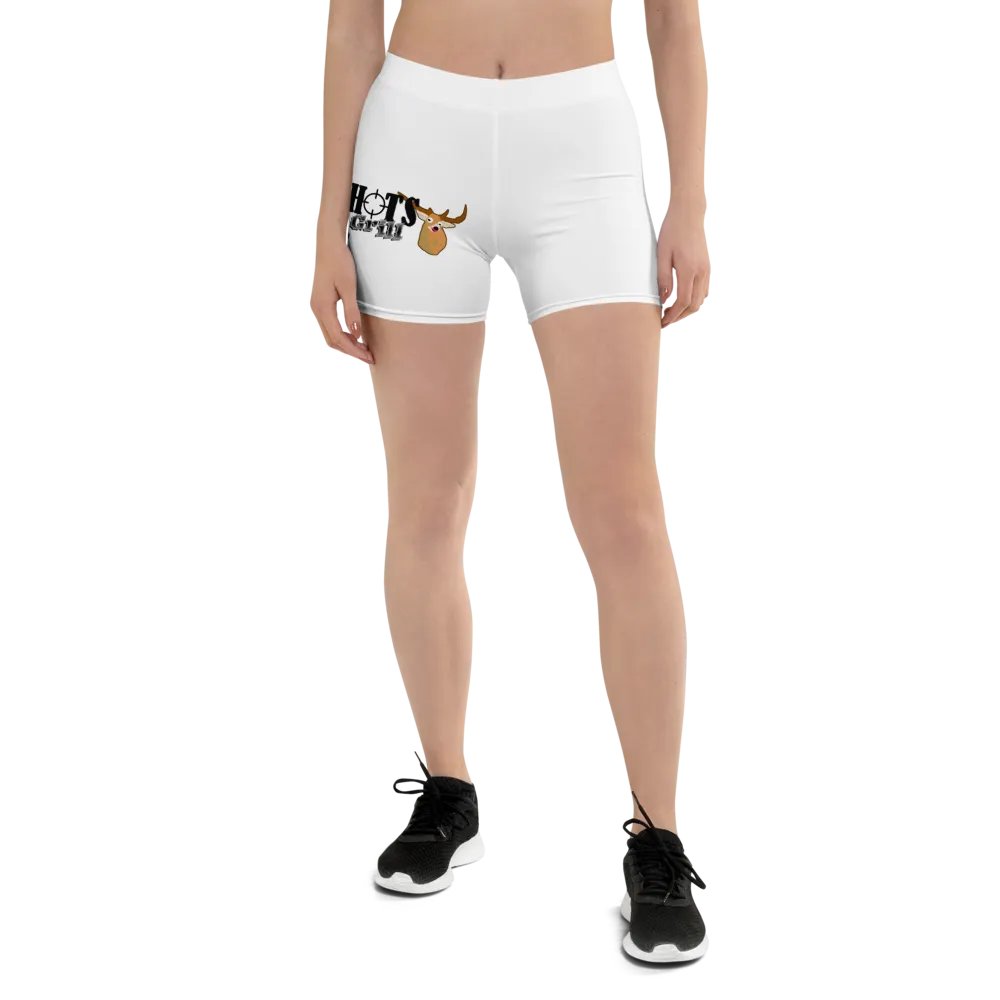cool legging product image (1)