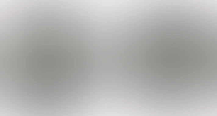 Audio thumbnail background