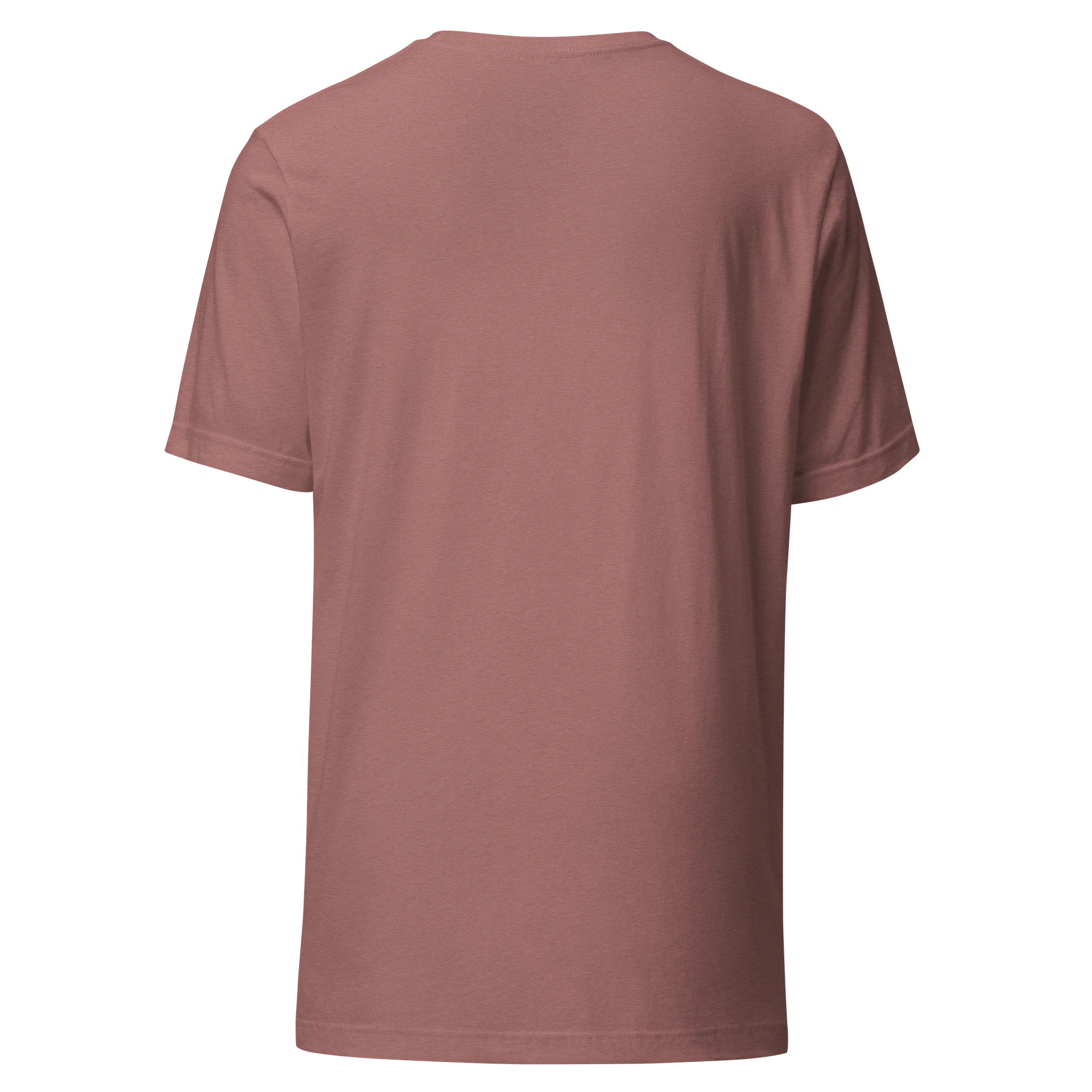 Grumpy Morning Cat Tee product image (5)