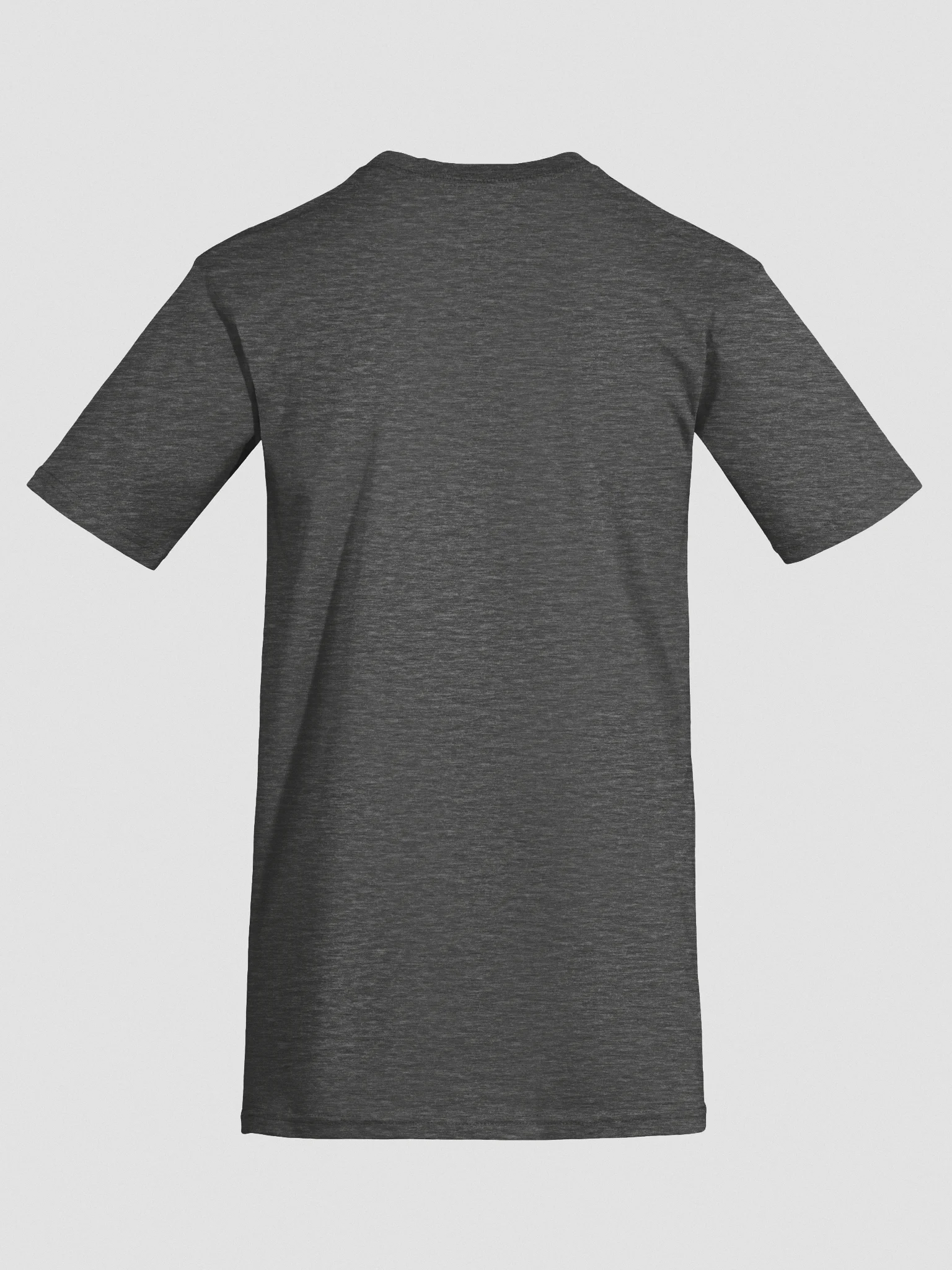 Bahamas Logo (Embroidered) product image (5)
