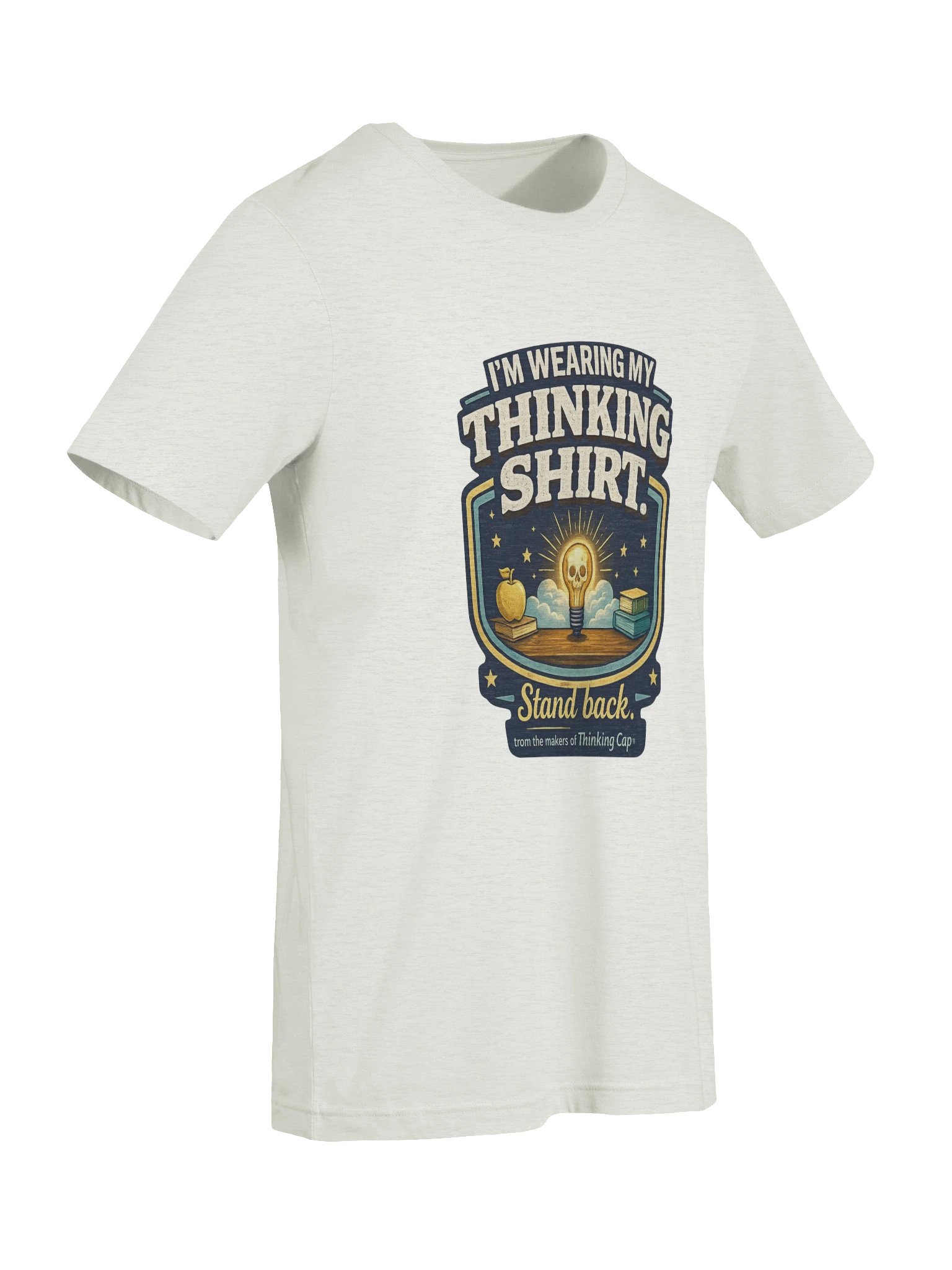 thinking shirt product image (37)