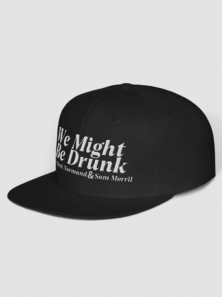 Reaching New Heights product image (3)
