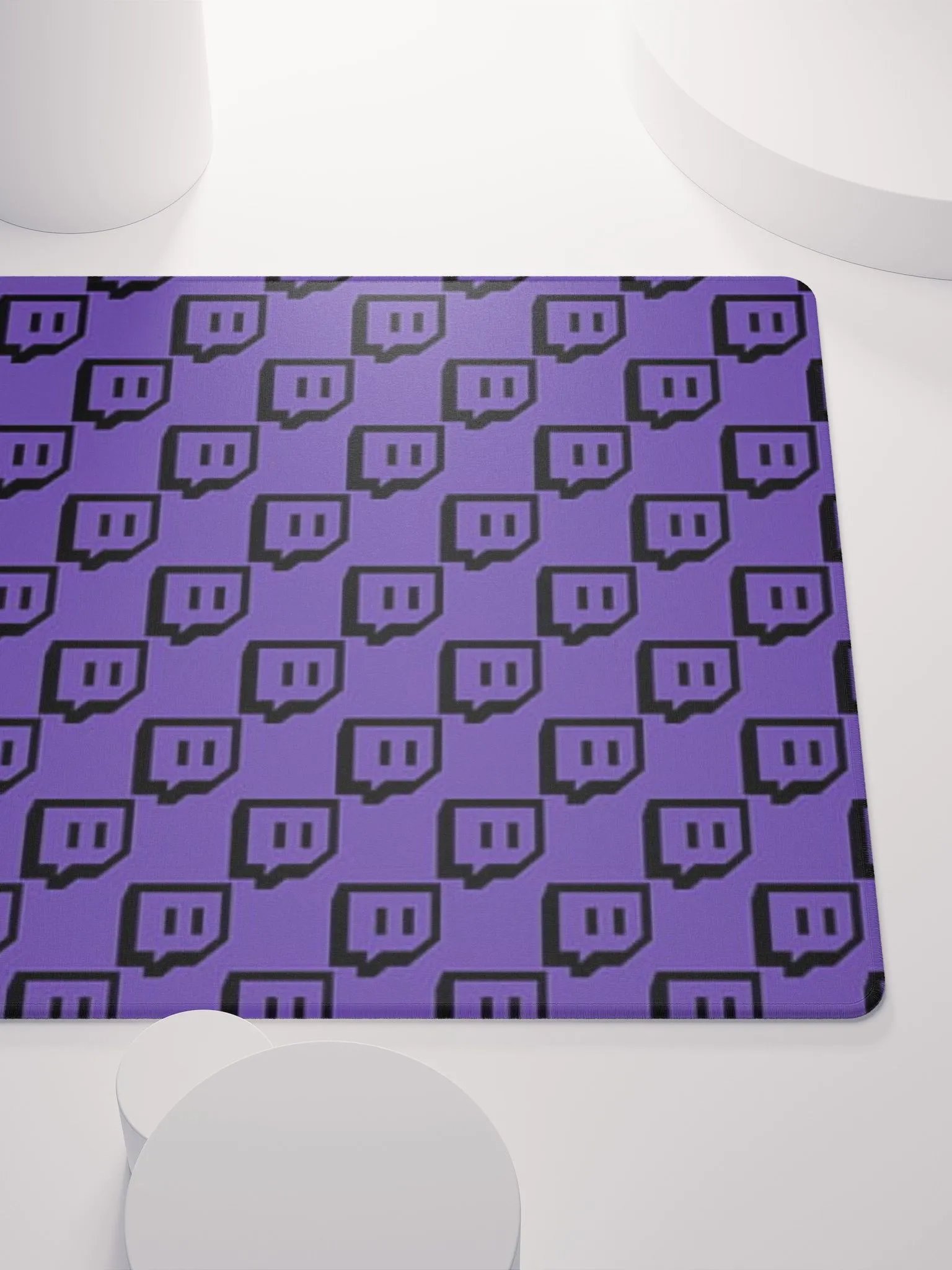 TWITCH GAMING DESK PAD product image (9)