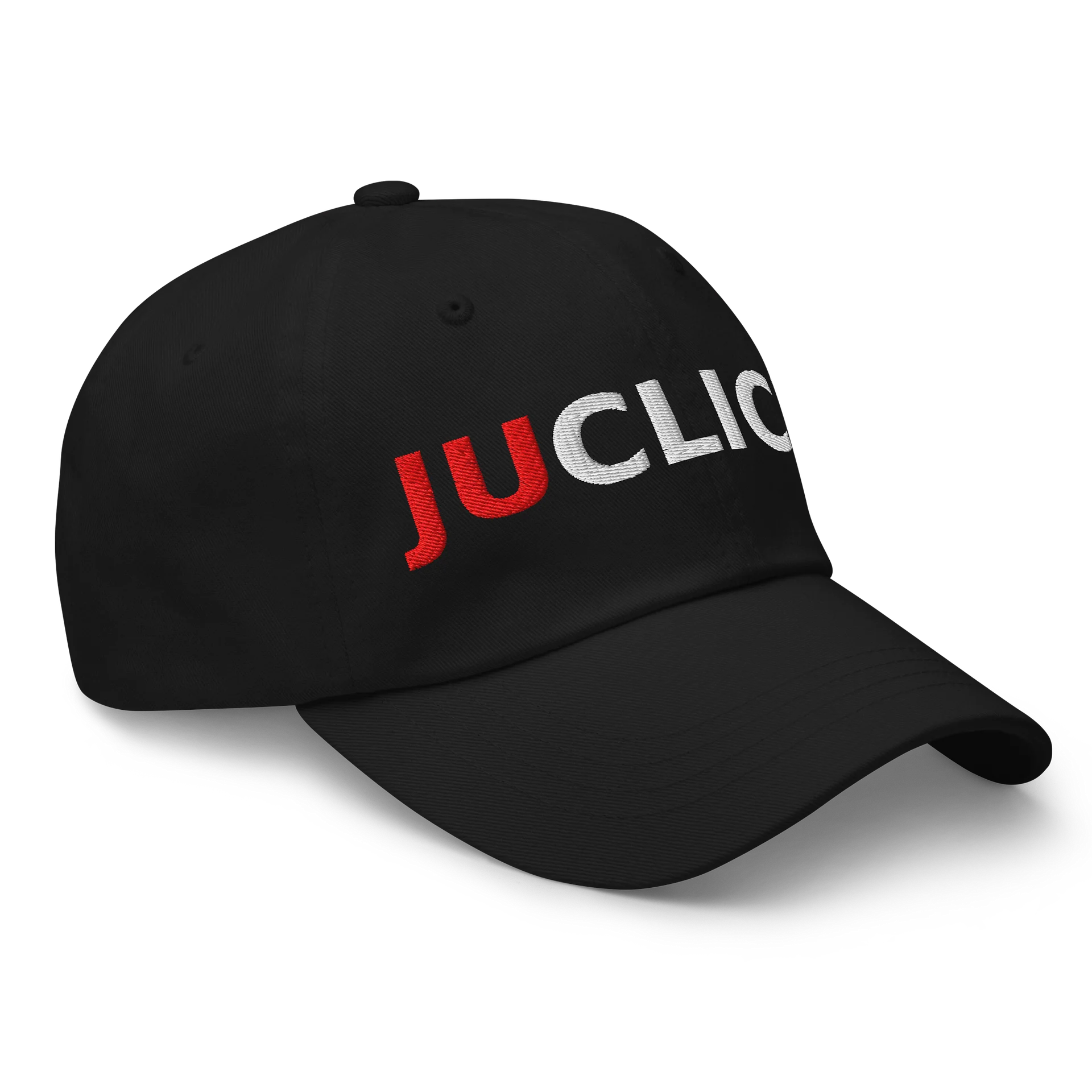 JuClick Classic Cap product image (3)
