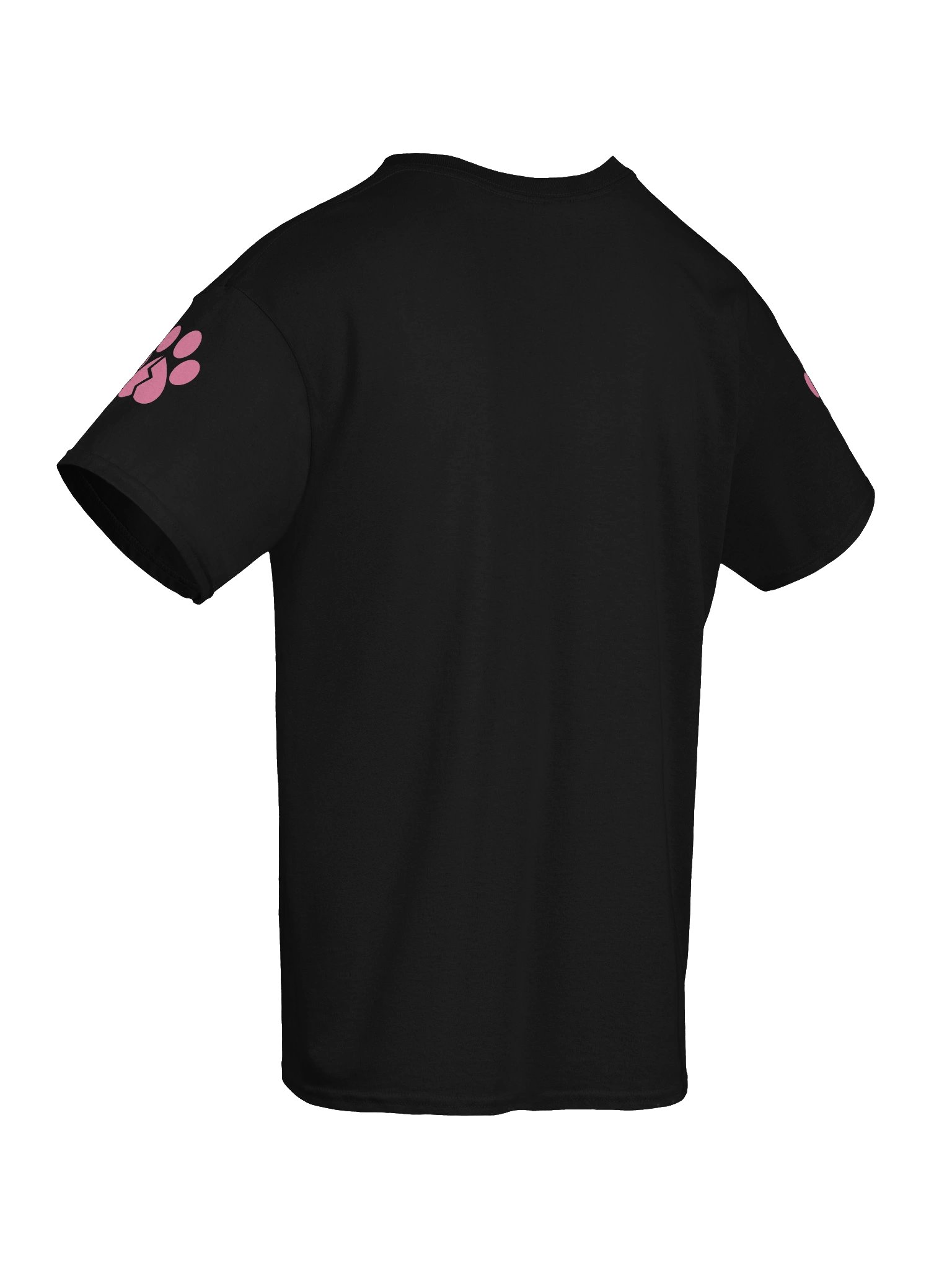 Meowrei Kei - budget shirt product image (10)