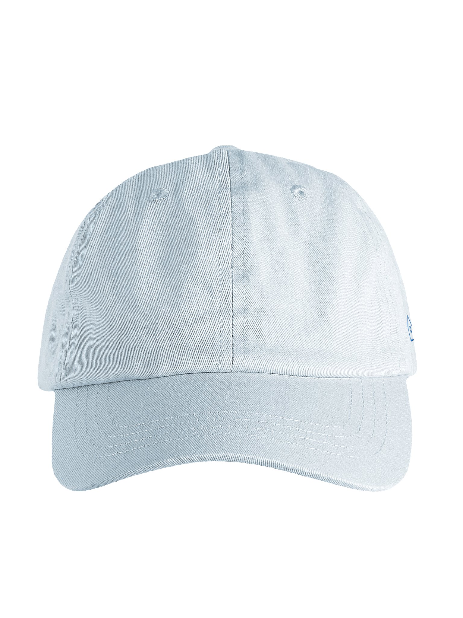 Gorra de Jean - Unisex product image (4)