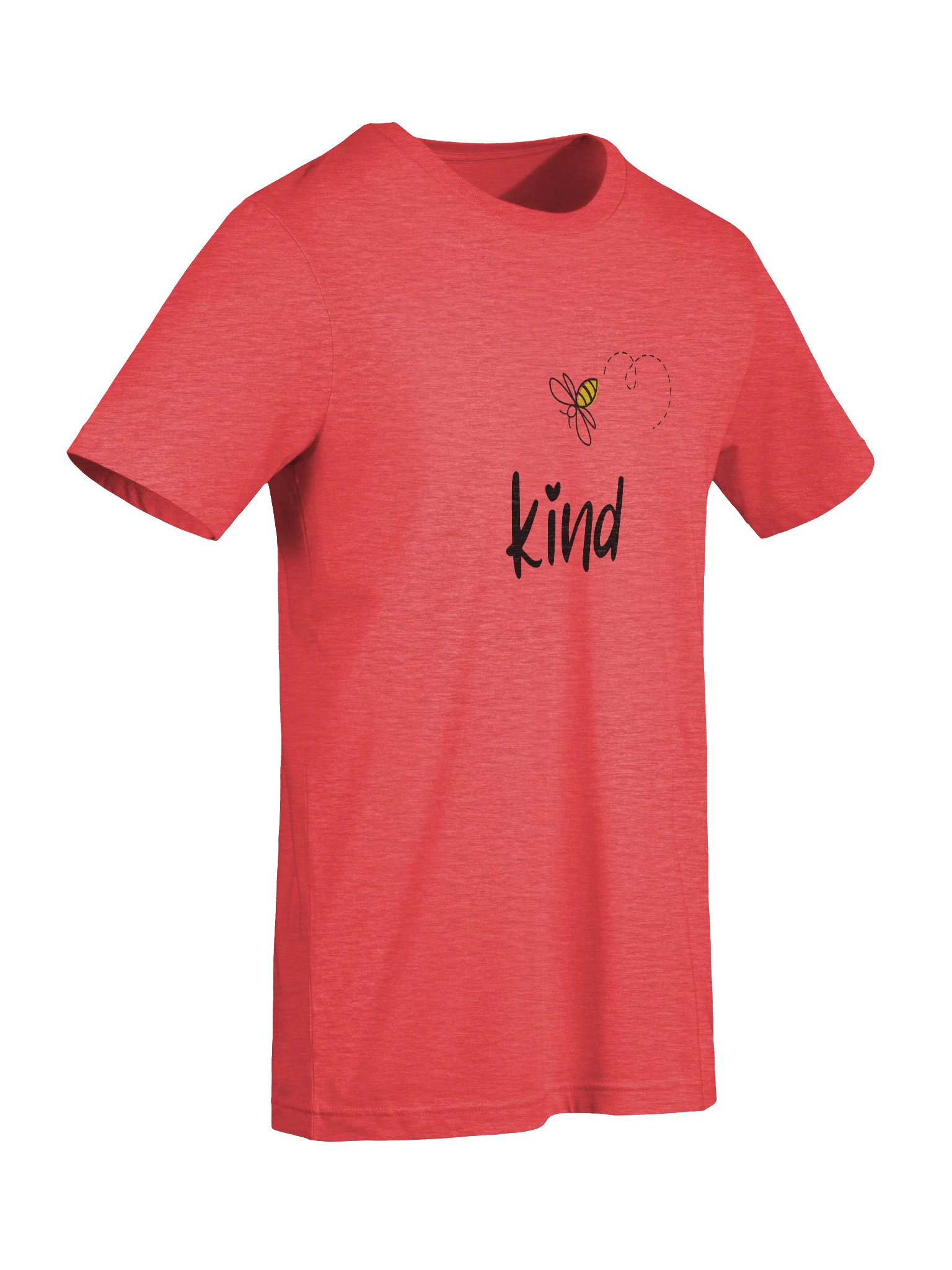 Bee Kind Tee product image (50)