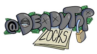 @DeadyTopLocks