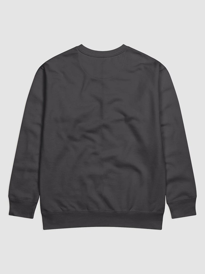 Mountain product image (2)