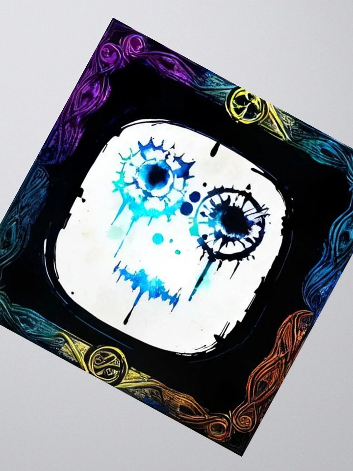 Beyond the Surface product image (5)