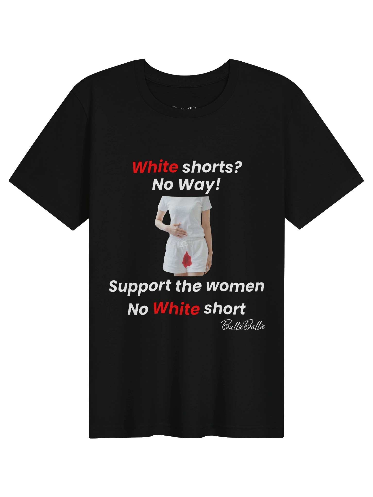 No White product image (1)