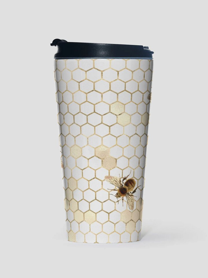 Bees product image (1)