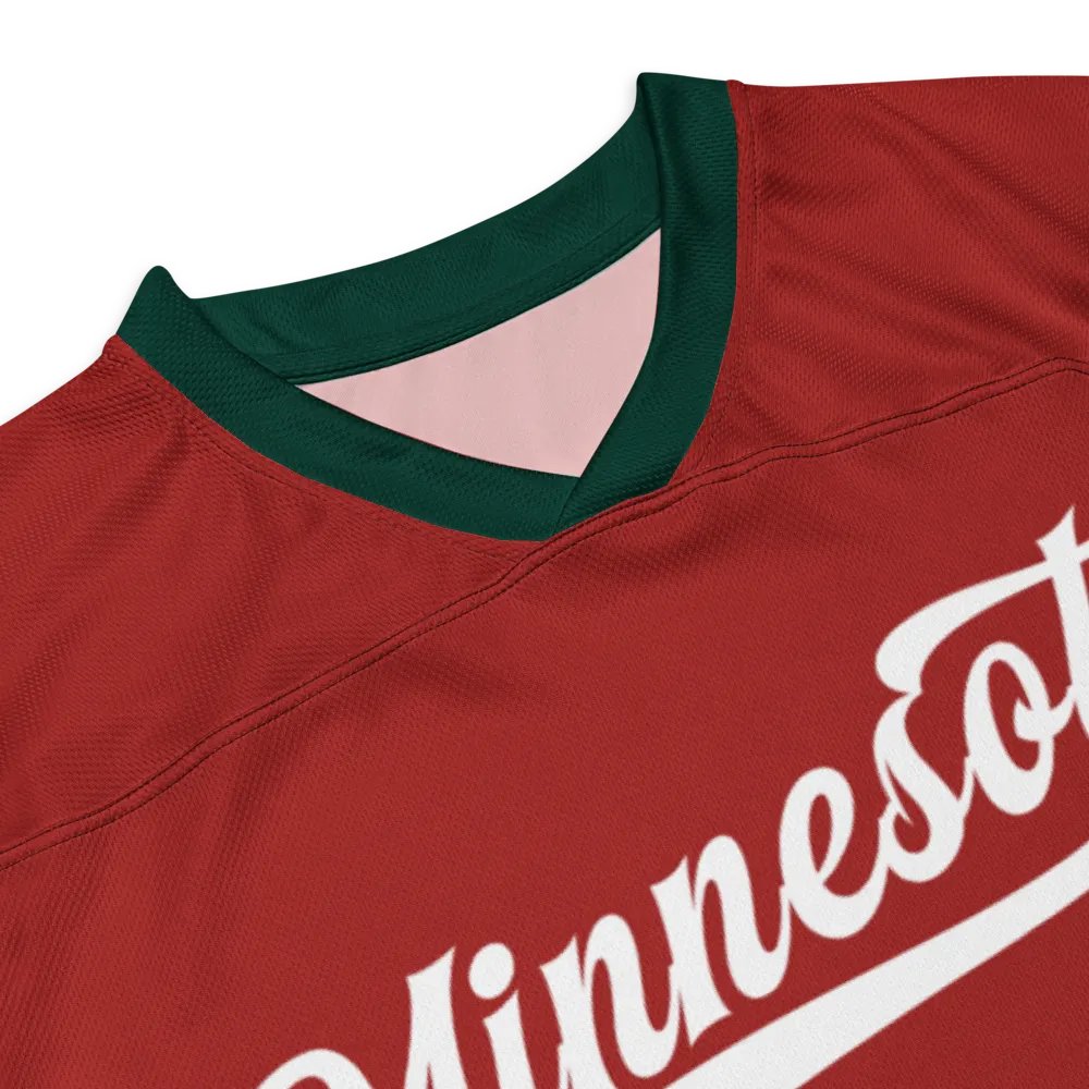 Minnesota Roamers product image (6)