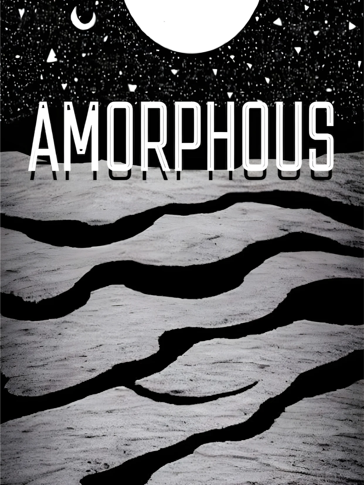 Amorphous product image (1)