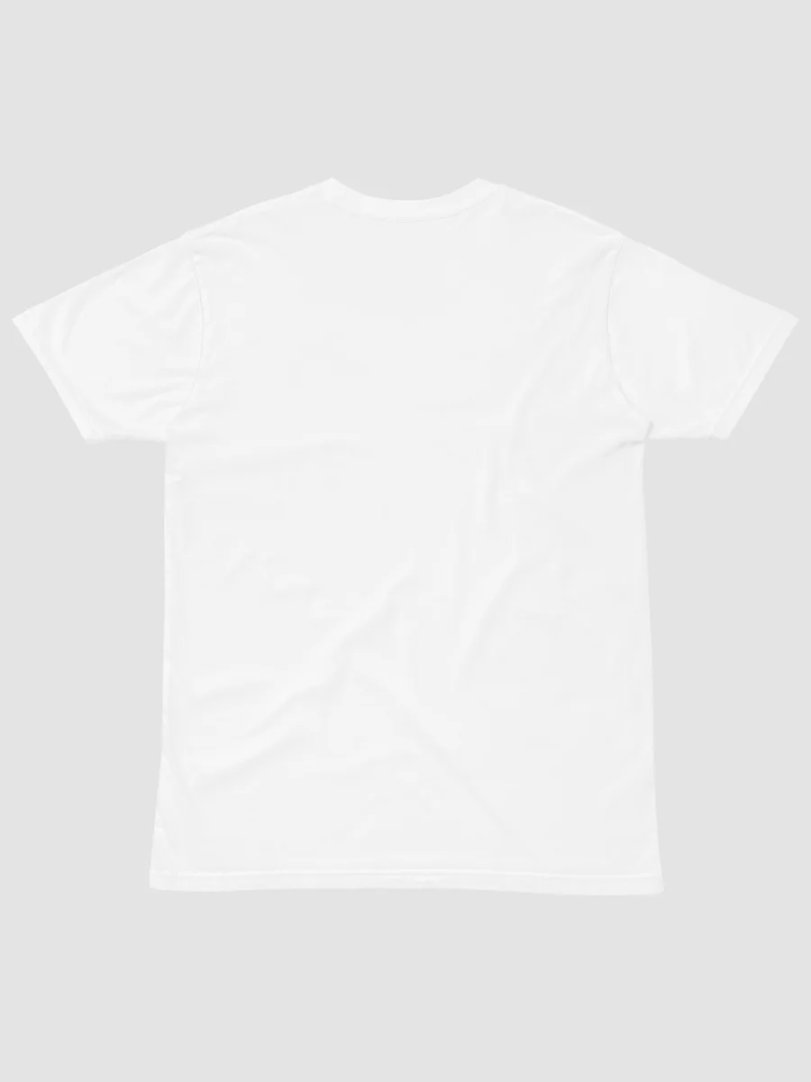 Toadally Connected T-shirt product image (3)