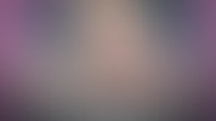 Audio thumbnail background