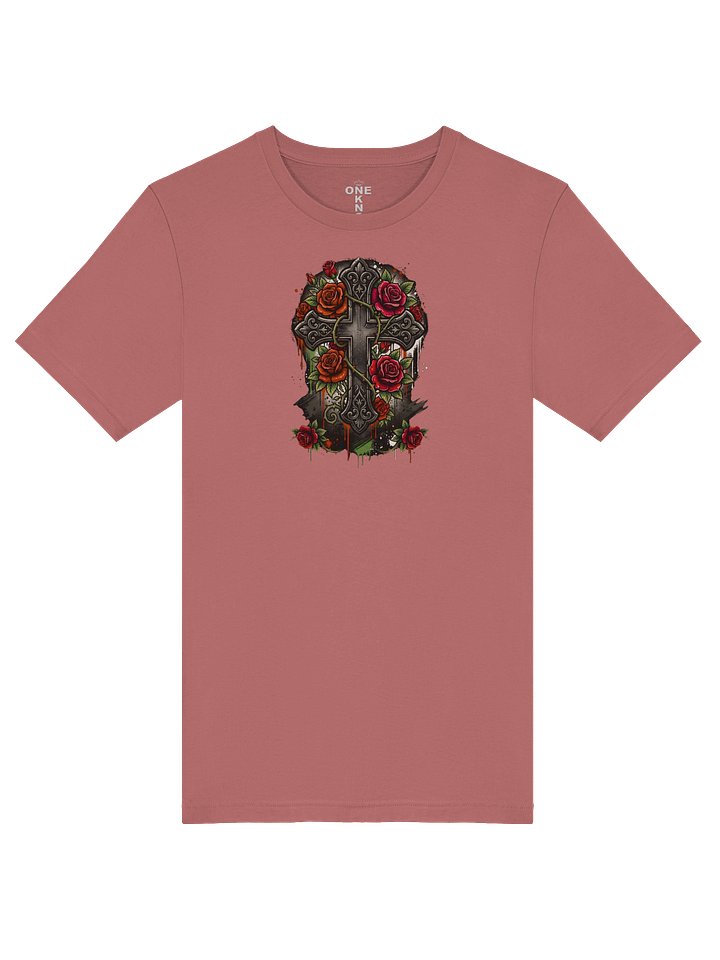 ONE KING The Gift II Premium T-Shirt product image (1)