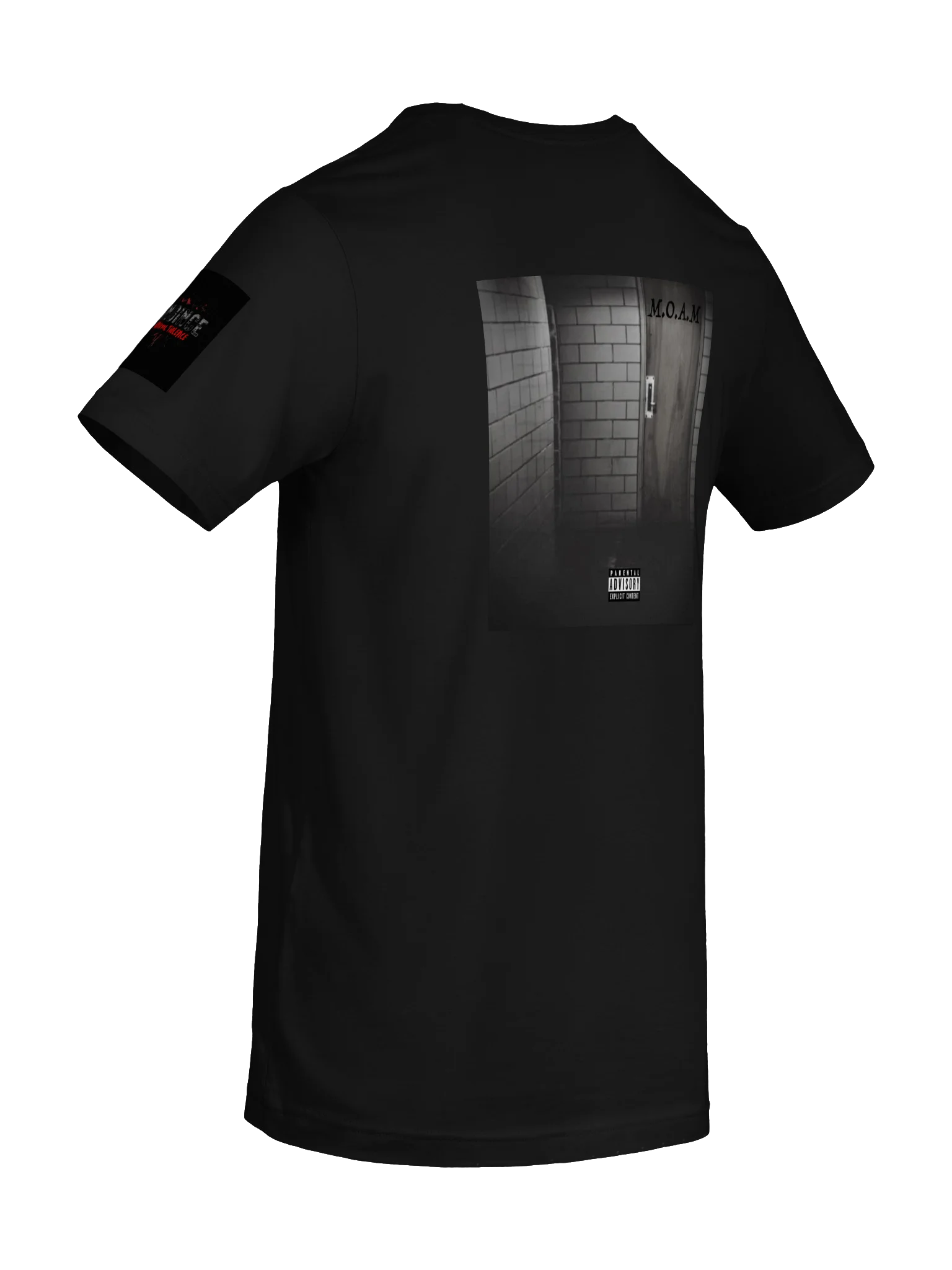 Vingince Tee Premium product image (8)