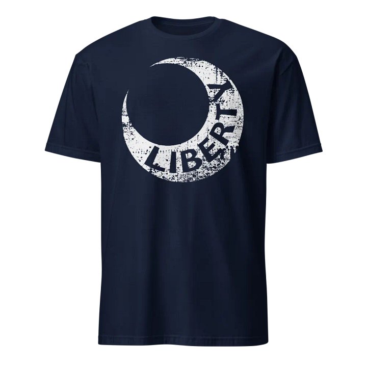 Moultrie Flag product image (4)